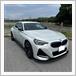 BMW 2シリーズ クーペ