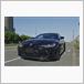 BMW M4 クーペ