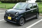 ホンダ N-ONE