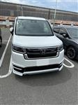 ホンダ ステップワゴンスパーダ