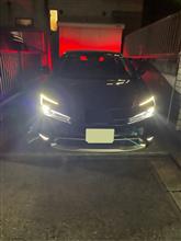 u91016さんのPRIUS
