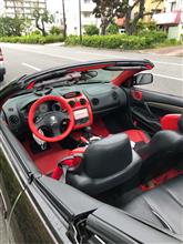 masahiro sugiさんのECLIPSESPYDER