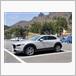 マツダ CX-30 ハイブリッド