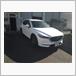 マツダ CX-5
