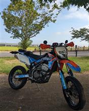 kskskさんの250SB