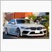 BMW 5シリーズ セダン