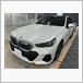 BMW 5シリーズ セダン