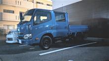 高野 五十六さんのTOYOACE
