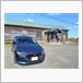 マツダ MAZDA2
