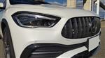 メルセデスAMG GLAクラス
