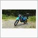 ホンダ CRF150L
