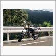 ホンダ エイプ50