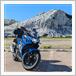 スズキ GSX250R