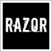 その他 JDRAZOR