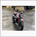 ホンダ モンキー125
