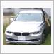 BMW 3シリーズ セダン