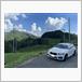 BMW 1シリーズ ハッチバック