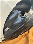 ホンダ ステップワゴンスパーダ