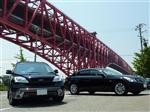 ホンダ CR-V