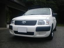 不良店長さんのSUCCEED_VAN