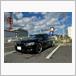 BMW 3シリーズ ツーリング