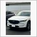 マツダ CX-5