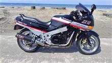 80年代 ZX-10 | 愛車紹介 - みんカラ 80年代 ZX-10 | 愛車紹介 - みんカラ