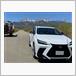 レクサス NX PHEV
