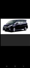 devil_RさんのSTEP_WAGON_SPADA
