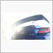 スバル BRZ