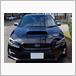 スバル WRX S4