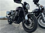 カワサキ Z900RS