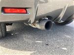 日産 ジューク