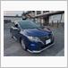 日産 ノート e-POWER