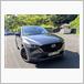 マツダ CX-5