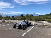 kazuPKさんのCATERHAM