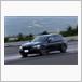BMW 1シリーズ ハッチバック