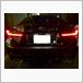 レクサス RC F