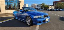太郎ノラ猫さんのSERIES_3_CABRIOLET