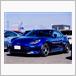 スバル BRZ