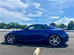 スバル BRZ