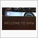 BMW 3シリーズ セダン
