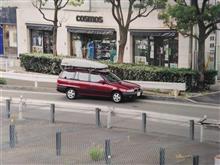カルヴァドスさんのOPEL_OTHER