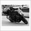 cuorepuroの1290 SUPER ADVENTURE S