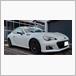 スバル BRZ