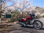 ホンダ GB350