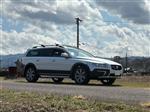 ボルボ XC70