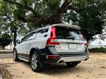 ボルボ XC70