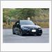 BMW 4シリーズ グランクーペ