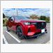 マツダ CX-60